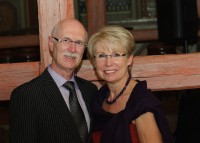 /album/fotogalerie/claudia-und-rolf-jpg/